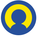 Michelin Dealers & Fleets